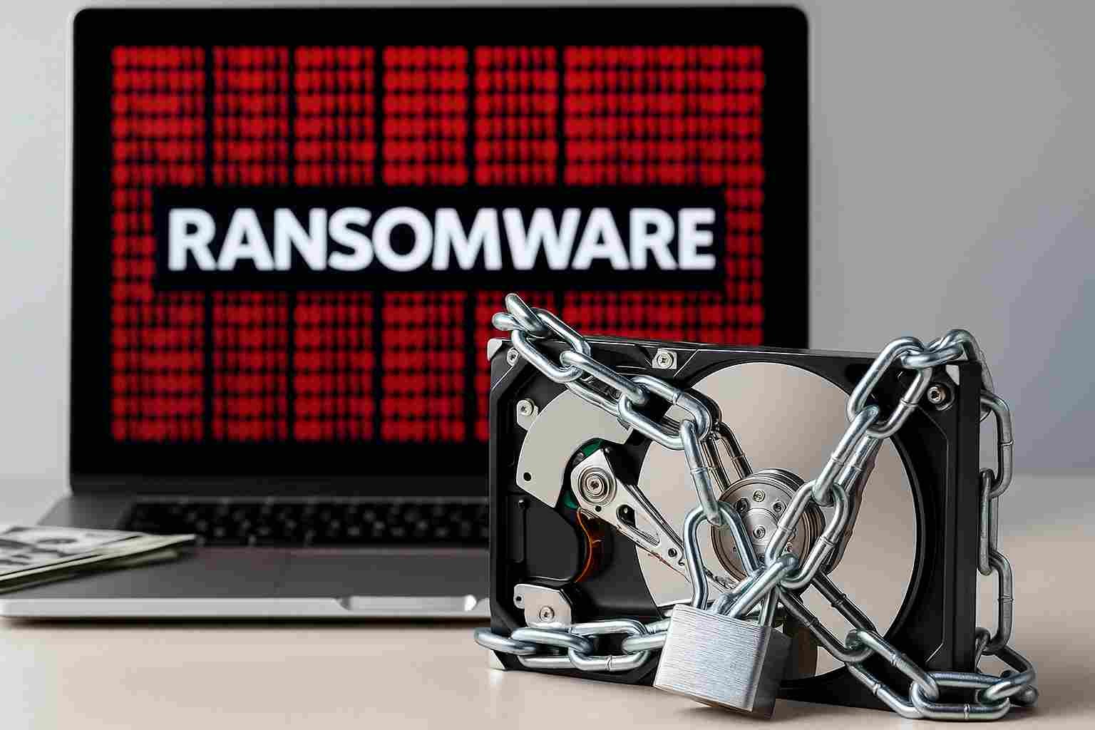 hire ransomware data recovery expert, affordable ransomware recovery services, best ransomware file recovery service provider-