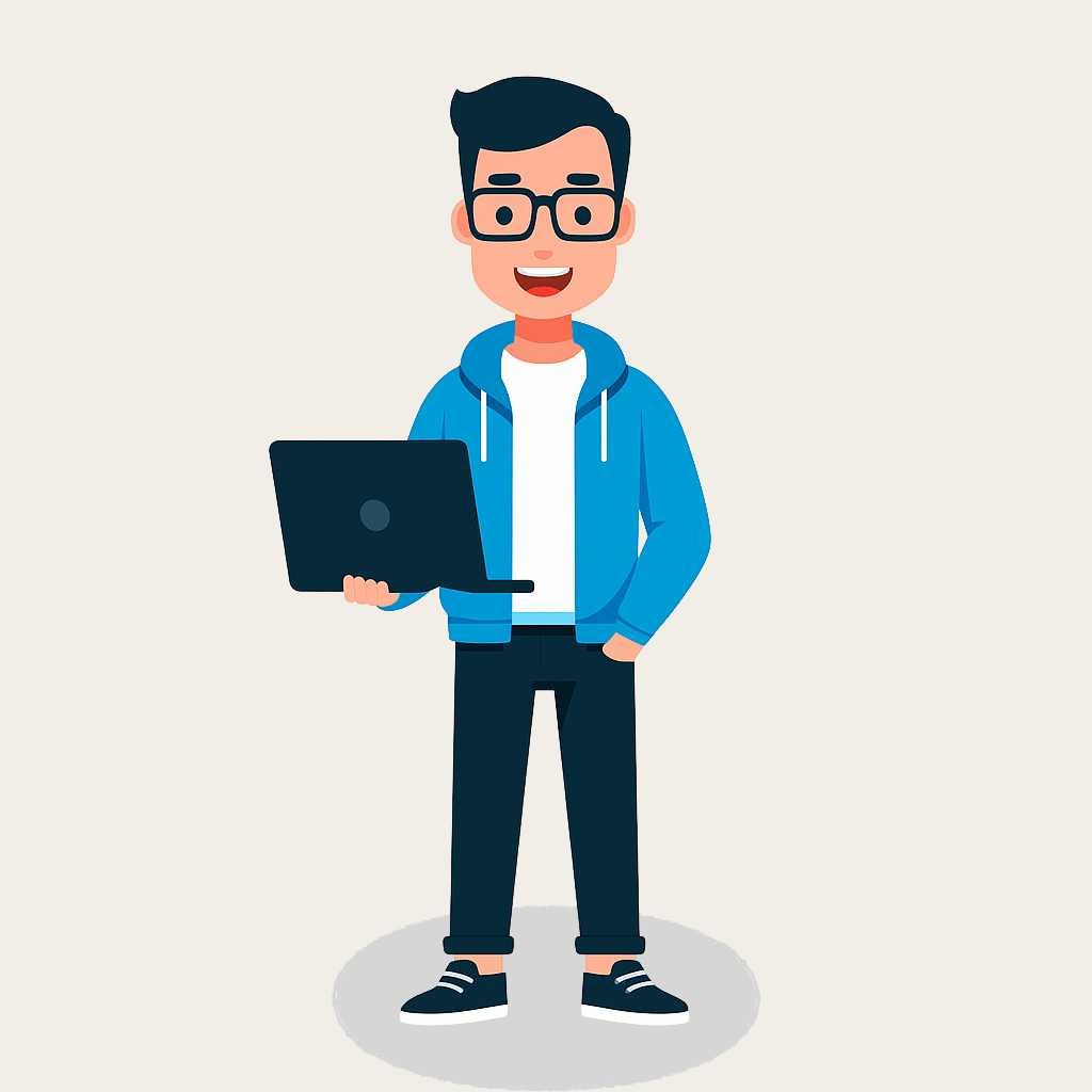 Chief Engineer Of Data Engineers