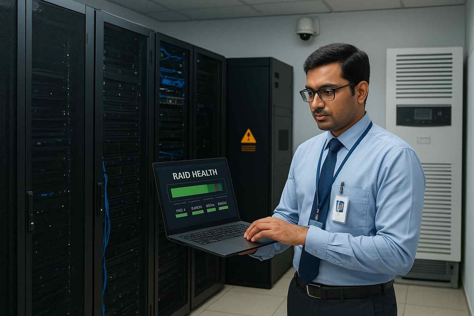 How to Minimize Server Downtime in the Future