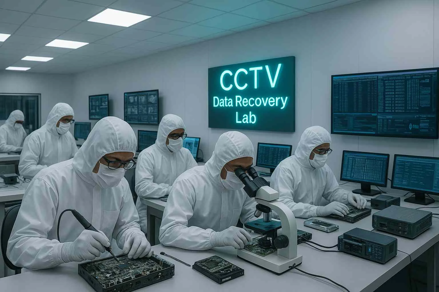 cctv data recovery services nehru place internal external hard drive virus desktop laptop portable drive nas san server raid fire dropped deleted files formatted failed www.dataengineers.in