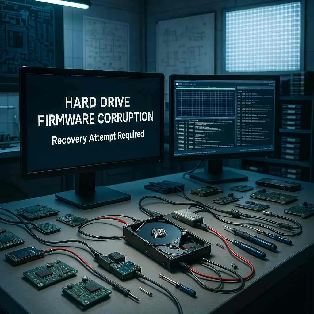 hard drive data recovery services internal external hard disk nvme sata ide scsi hybrid desktop laptop portable drive usb nas server drive fire dropped formatted failed www.dataengineers.in