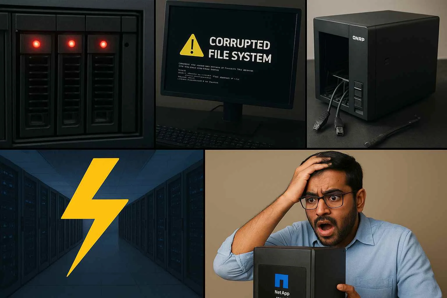 server nas san data recovery experts nehru place recover data from enterprise storage systems vmware exchange servers raid arrays and virtual machines cleanroom lab certified www.dataengineers.in