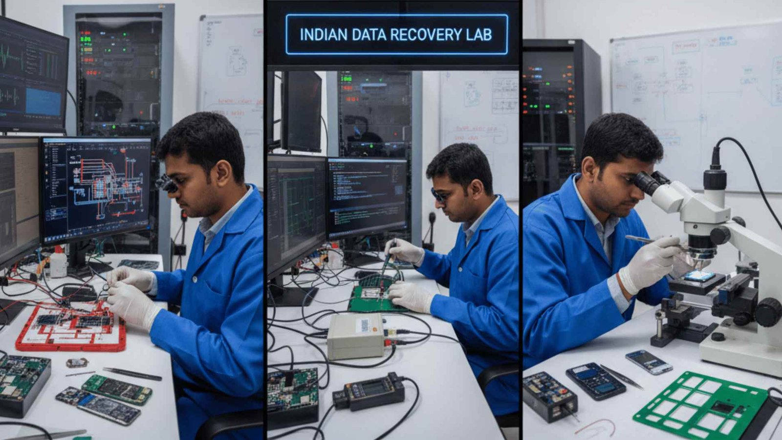 Core forensic techniques JTAG ISP and chip-off explained used for mobile data recovery from dead phones boot failures encrypted storage secure extraction in certified labs www.dataengineers.in