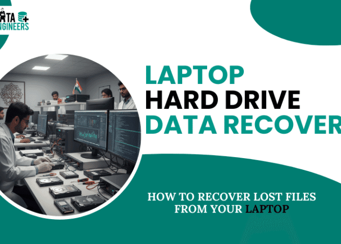 {Seagate F3 Terminal}—Commands For Hard Drive Repair & Data Recovery