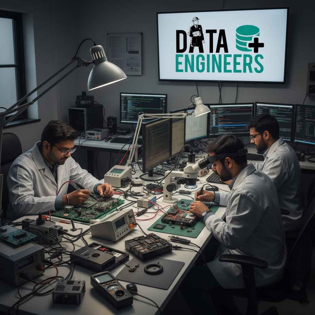 Learn data recovery techniques using JTAG ISP and chip-off to extract lost data from dead phones encrypted storage and damaged devices trusted by forensic experts worldwide www.dataengineers.in