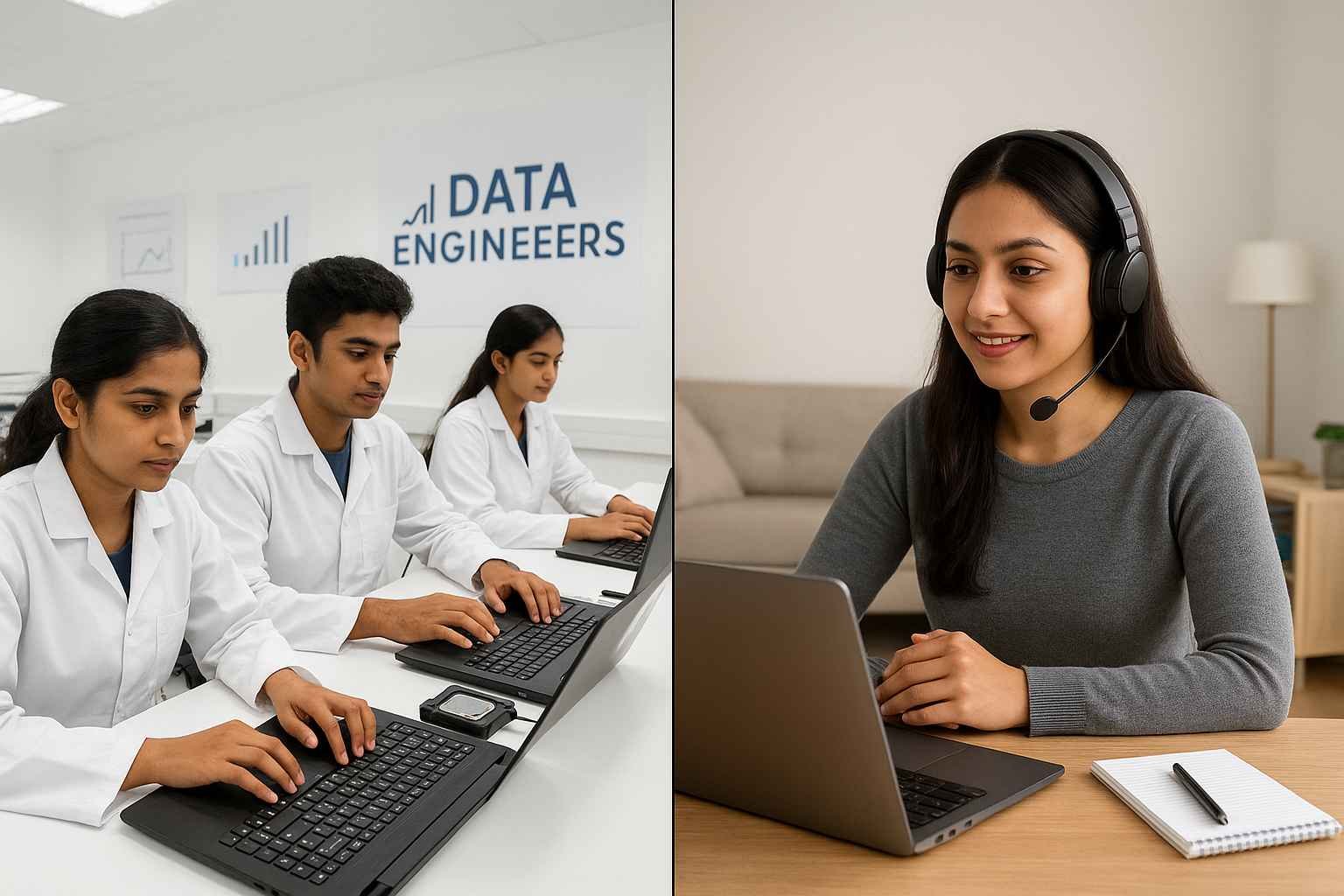 certified data recovery services in delhi with trained engineers and remote support we recover hard drive ssd and flash data with secure lab process contact our team today at www.dataenginners.in