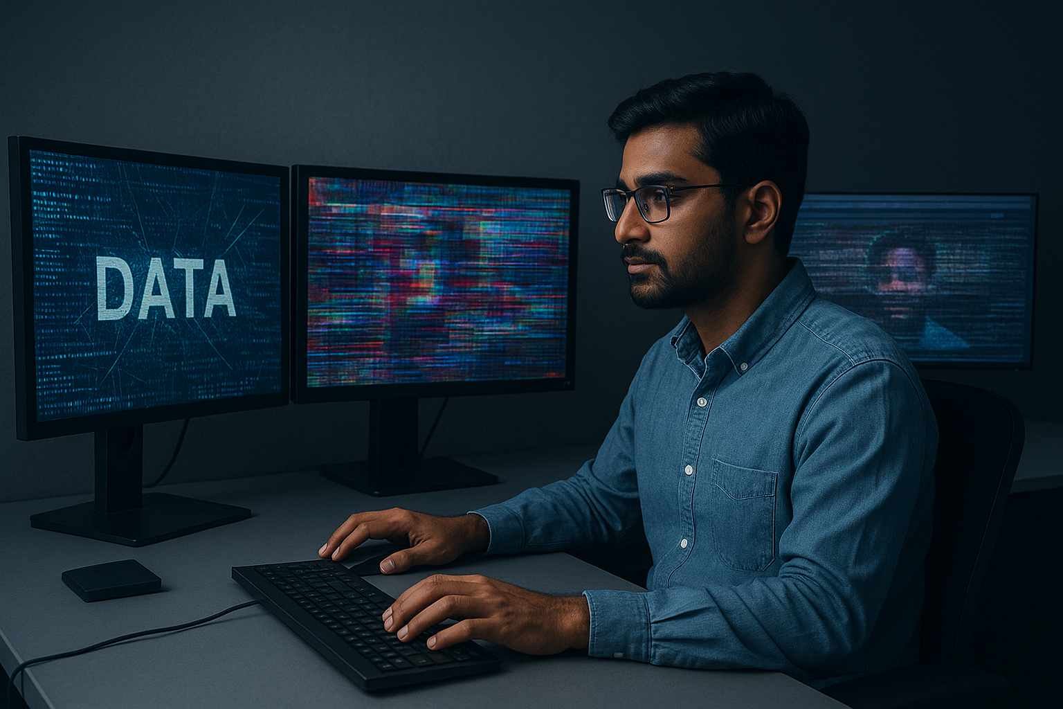 recover corrupted data from hard drives with data engineers expert in fixing unreadable files distorted media and lost partitions secure recovery trusted by professionals www.dataengineers.in