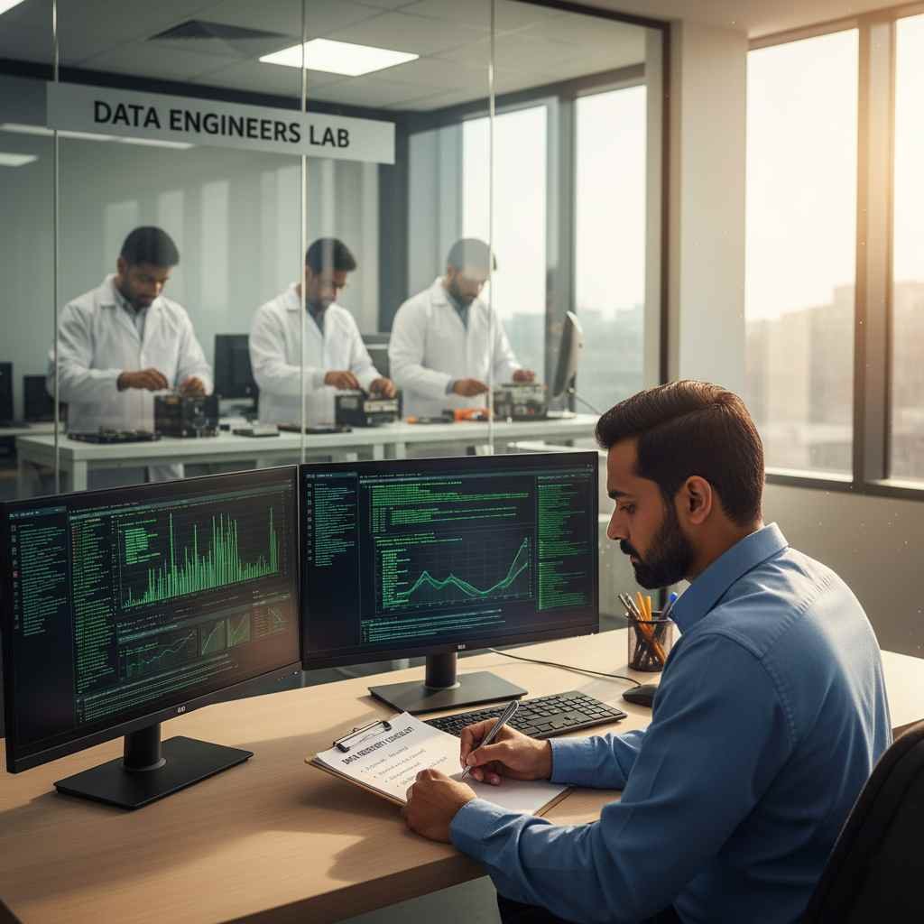 damaged hard drive recovery stop using avoid software india certified engineers cleanroom diagnosis quote trusted professionals www.dataengineers.in