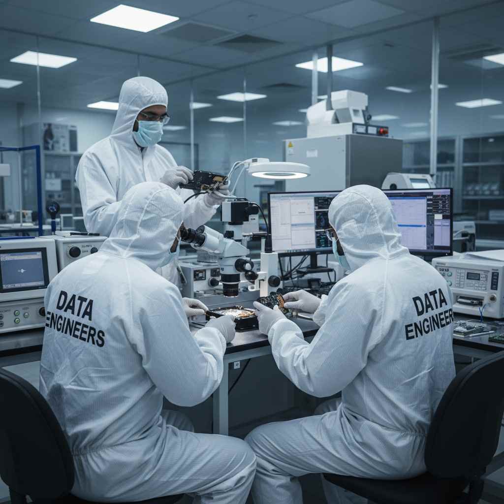 data backup system 2025 google drive onedrive dropbox external hard drive secure file protection auto cloud sync offline storage recovery plan india www.dataengineers.in