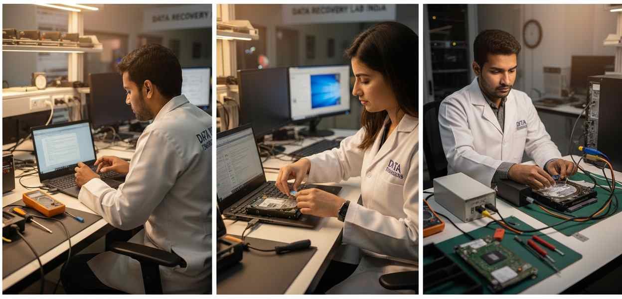 hard drive type guide 2025 external usb laptop 2 5 sata ide desktop 3 5 data recovery deleted formatted files forensic tools india www.dataengineers.in