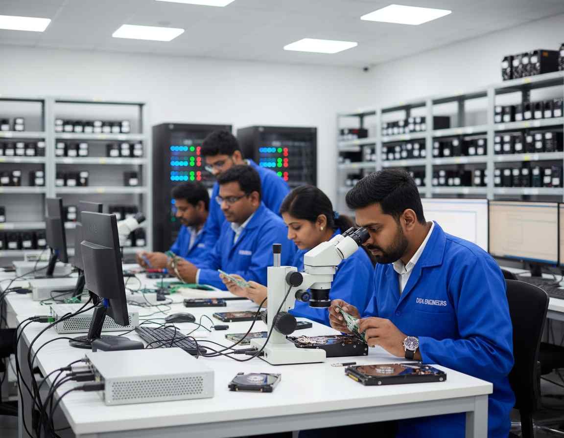 old-hard-drive-data-recovery-2025-lost-files-usb-external-hdd-sata-ide-recover-deleted-formatted-photos-documents-forensic-tools-india-guide-www.dataengineers.in