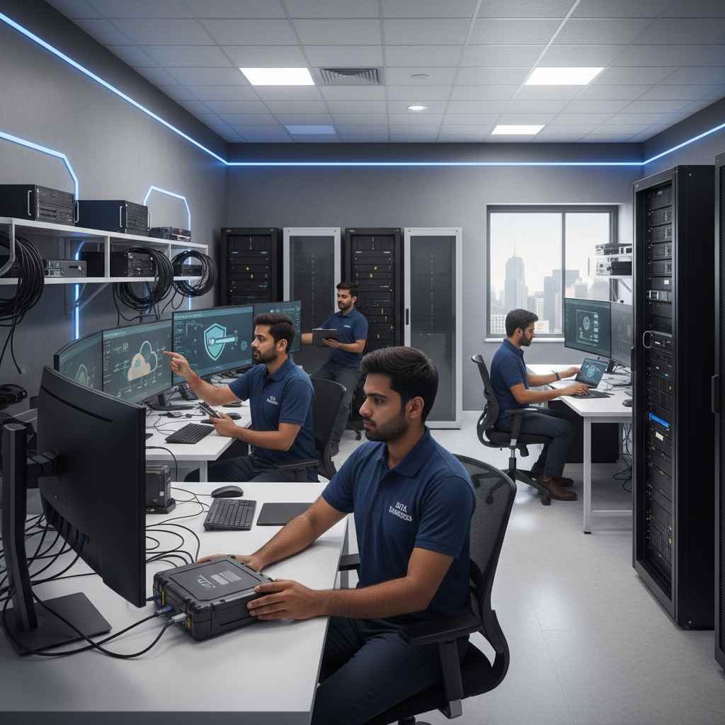 prevent future data loss backup cloud antivirus protect external drive safe shutdown steps proactive protection 2025 secure files avoid malware india www.dataengineers.in