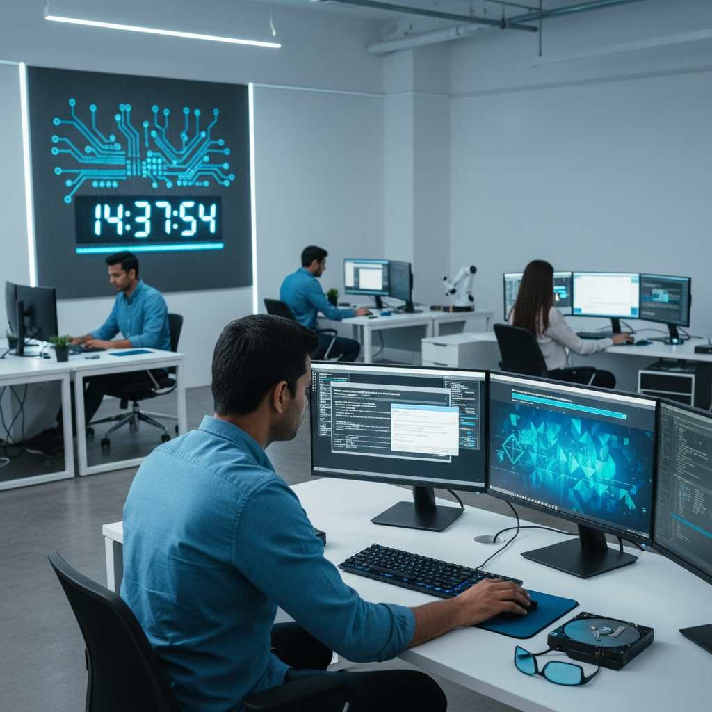 recover files corrupted recycle bin manual access file explorer data recovery software external usb restore deleted data shadow copies system restore www.dataengineers.in