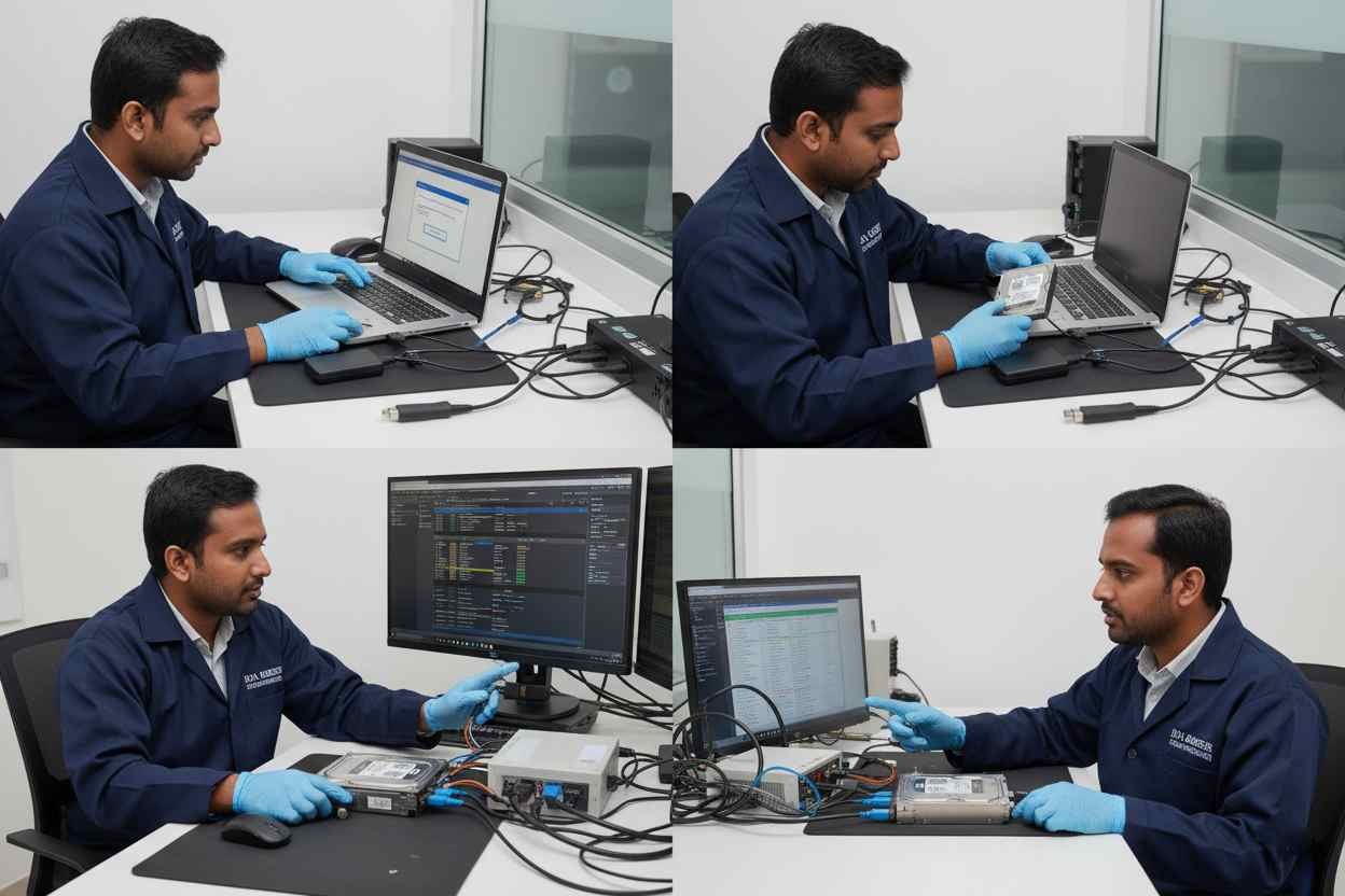 recover old hard drive programs external usb laptop desktop sata ide data recovery restore deleted formatted software tools forensic india www.dataengineers.in