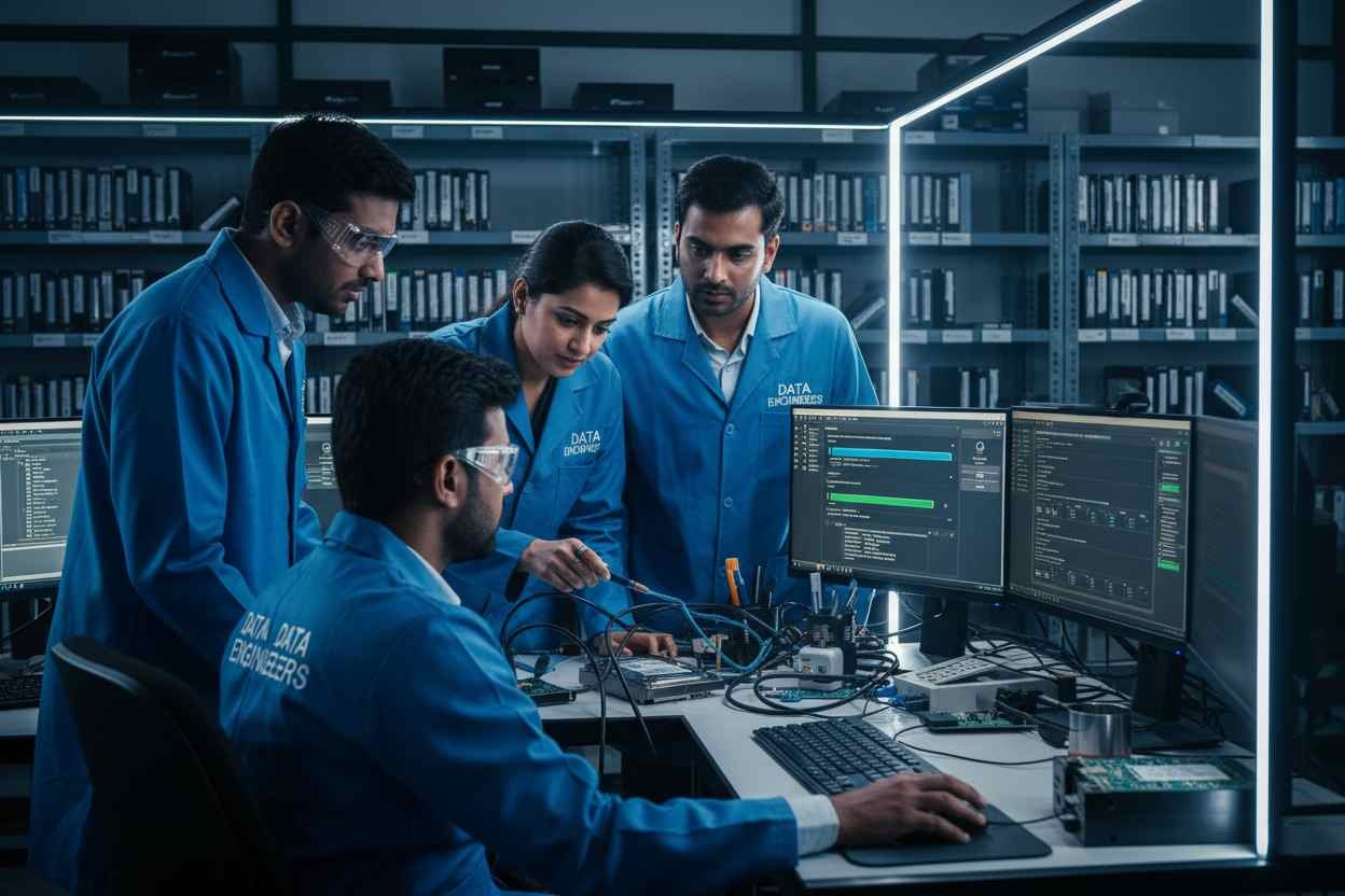 recover programs old hard drive formatted deleted software tools apps data recovery guide windows mac forensic tools india www.dataengineers.in