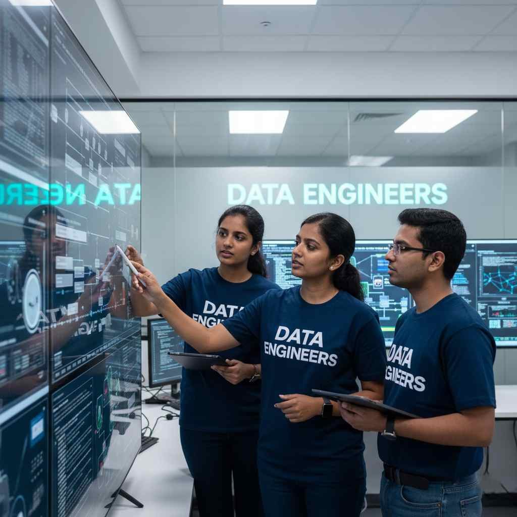 cryptocurrency forensic investigation Nehru Place crypto wallet tracing blockchain transaction analysis scam fund recovery Bitcoin Ethereum altcoins India www.dataengineers.in