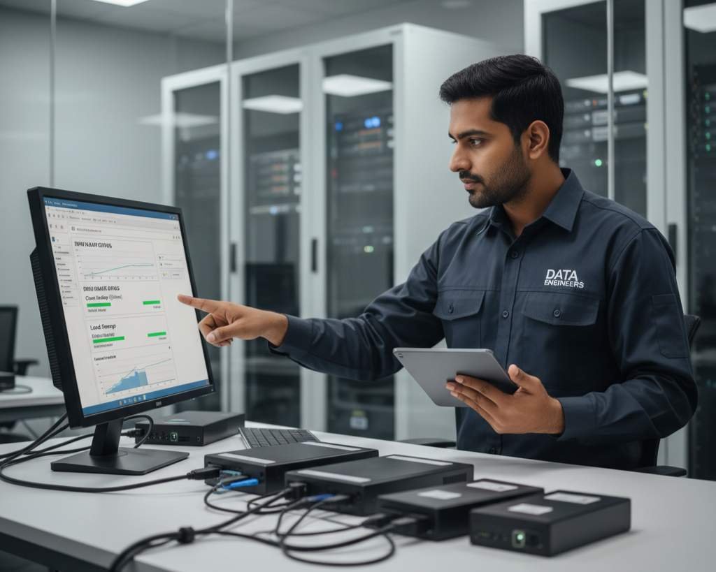 prevent audio file loss backup restore mp3 wav flac recordings use drivedx cloud storage google drive icloud external hard drive usb safety tips data protection www.dataengineers.in