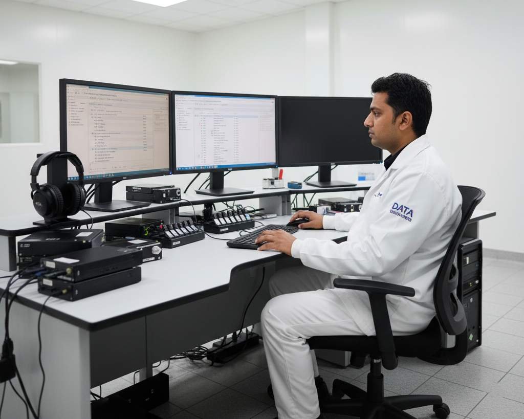 use audio recovery software recover deleted mp3 wav flac songs from sd card usb external hard drive windows mac android iphone disk drill stellar easeus recuva www.dataengineers.in