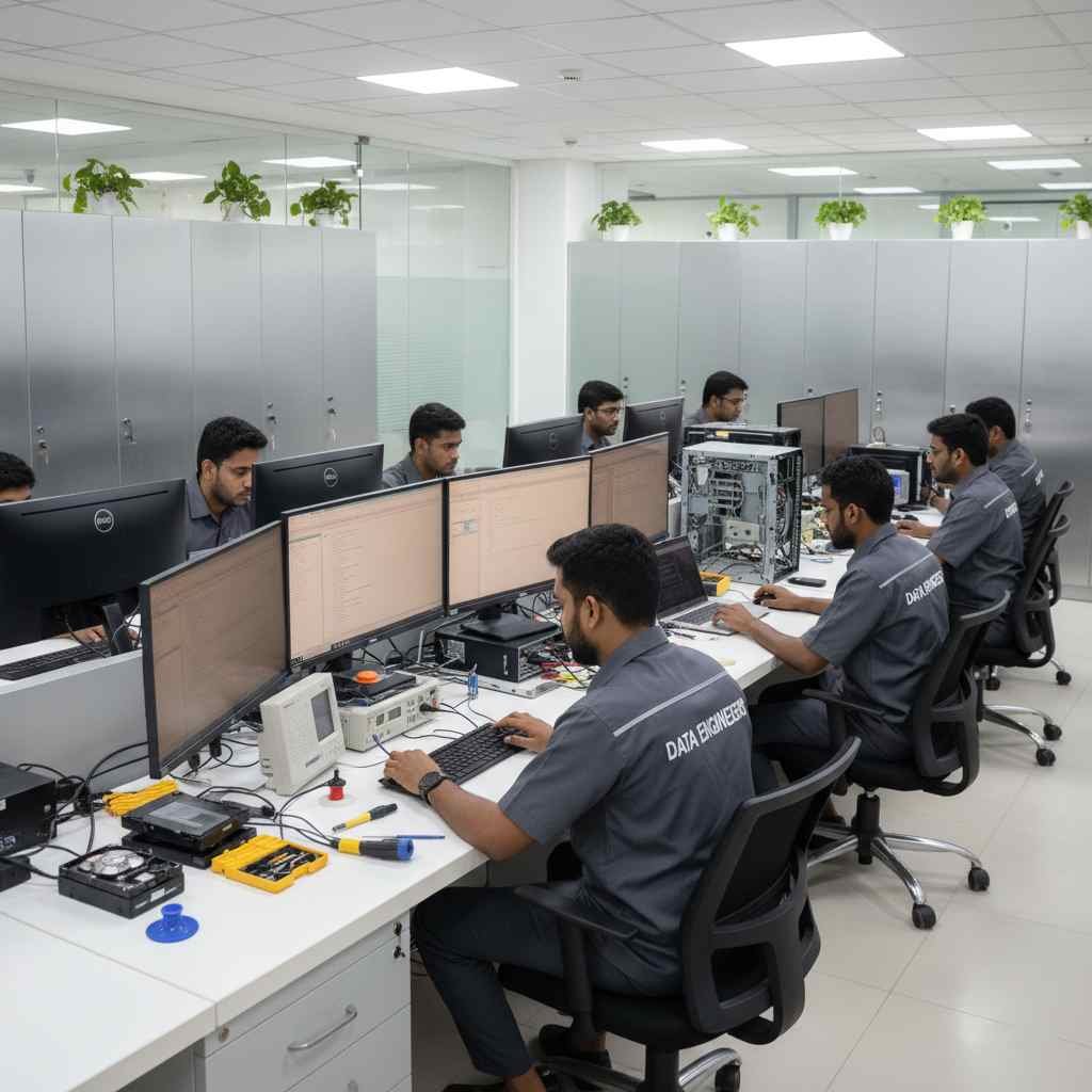 windows password reset bypass remove login lost access recover files dell hp lenovo acer asus secure data tools india www.dataengineers.in