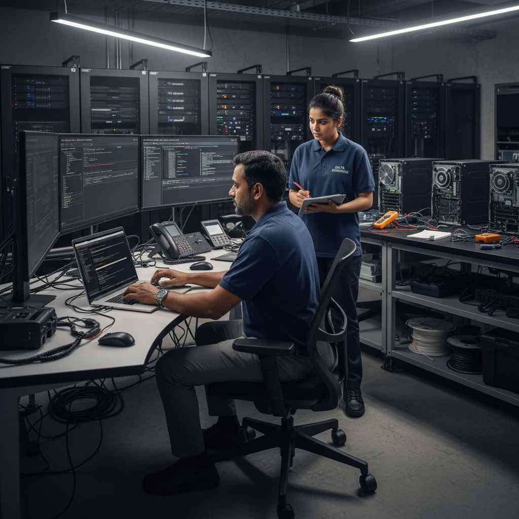 windows safe mode command prompt reset local account password recover login access dell hp lenovo acer asus secure data tools india www.dataengineers.in