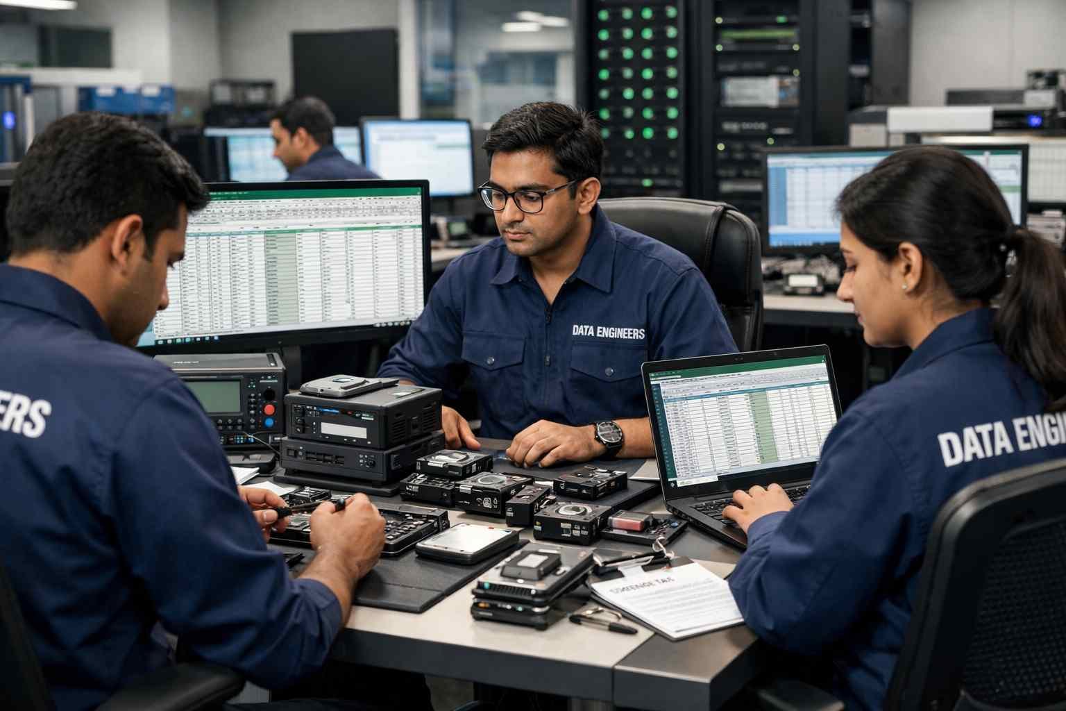 excel file recovery restore lost worksheets corrupted deleted unsaved crash error recover spreadsheet data repair formulas lost cells restore backup IT professionals www.dataengineers.