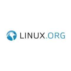 linux