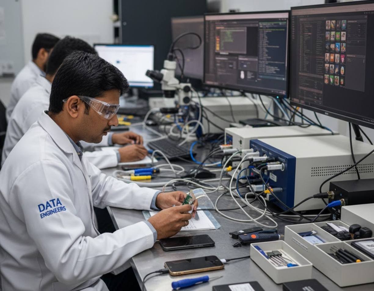 photo recovery expert tips deleted corrupted pictures