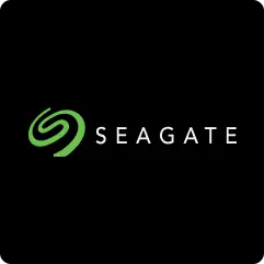 seagate