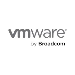vmware