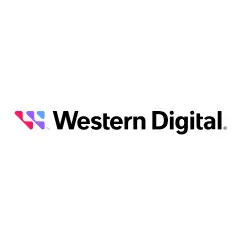western-digital