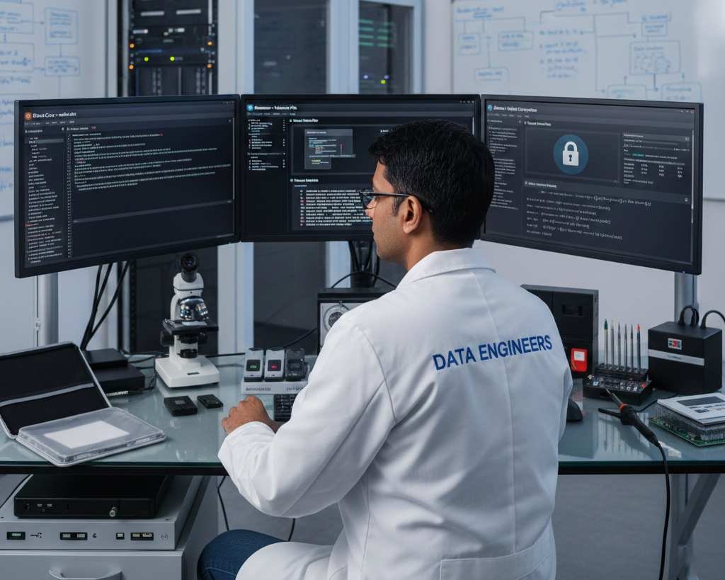 bitcoin core wallet.dat recovery ethereum keystore electrum multibit jaxx altcoin wallet password forensic recovery encrypted files India www.dataengineers.in