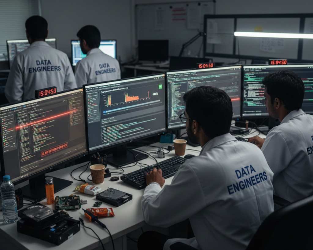 crypto wallet recovery time bitcoin ethereum altcoin wallet.dat keystore encrypted files password forensic extraction secure recovery India www.dataengineers.in